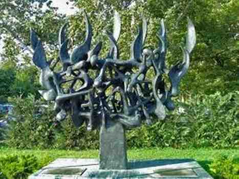 ΔΟΒΛΕΤΟΓΛΟΥ ΑΓΓΕΛΟΣ ΗΛΕΚΤΡΟΛΟΓΟΣ 24 ΩΡΕΣ SERVICE ΣΥΣΚΕΥΩΝ ΘΕΣΣΑ